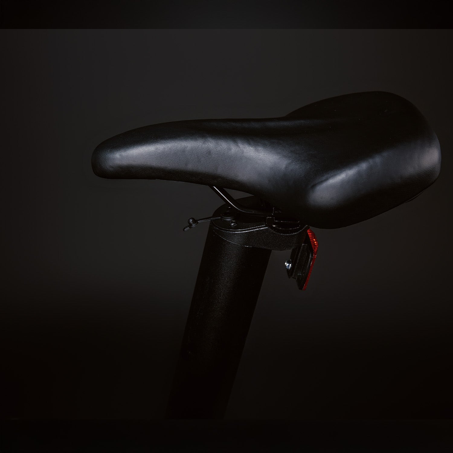 LR250 Low-Rider Opvouwbare Elektrische Fiets – Turkoois
