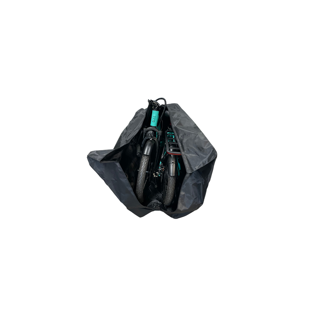 T-Bike Tas