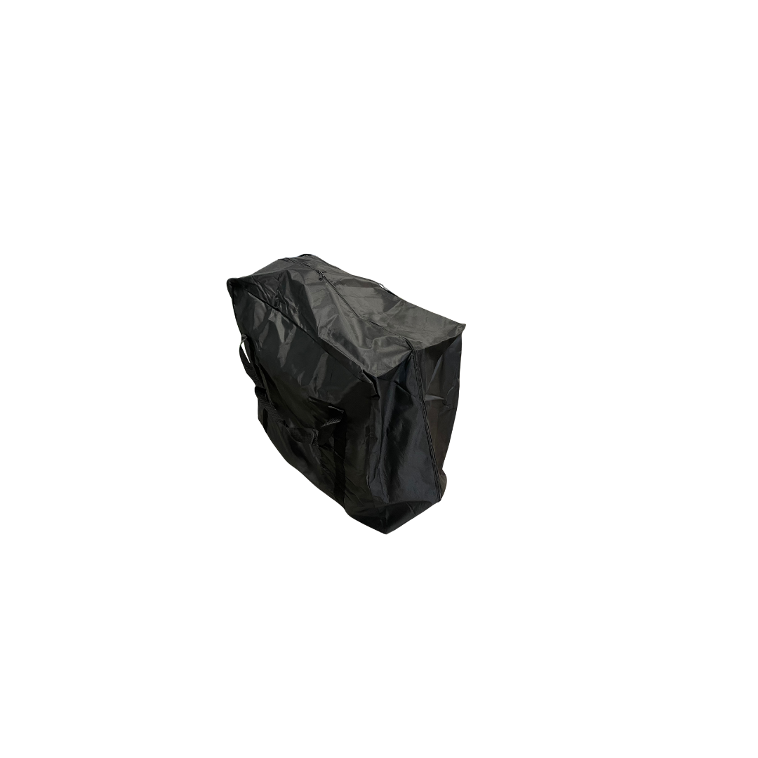 T-Bike Tas
