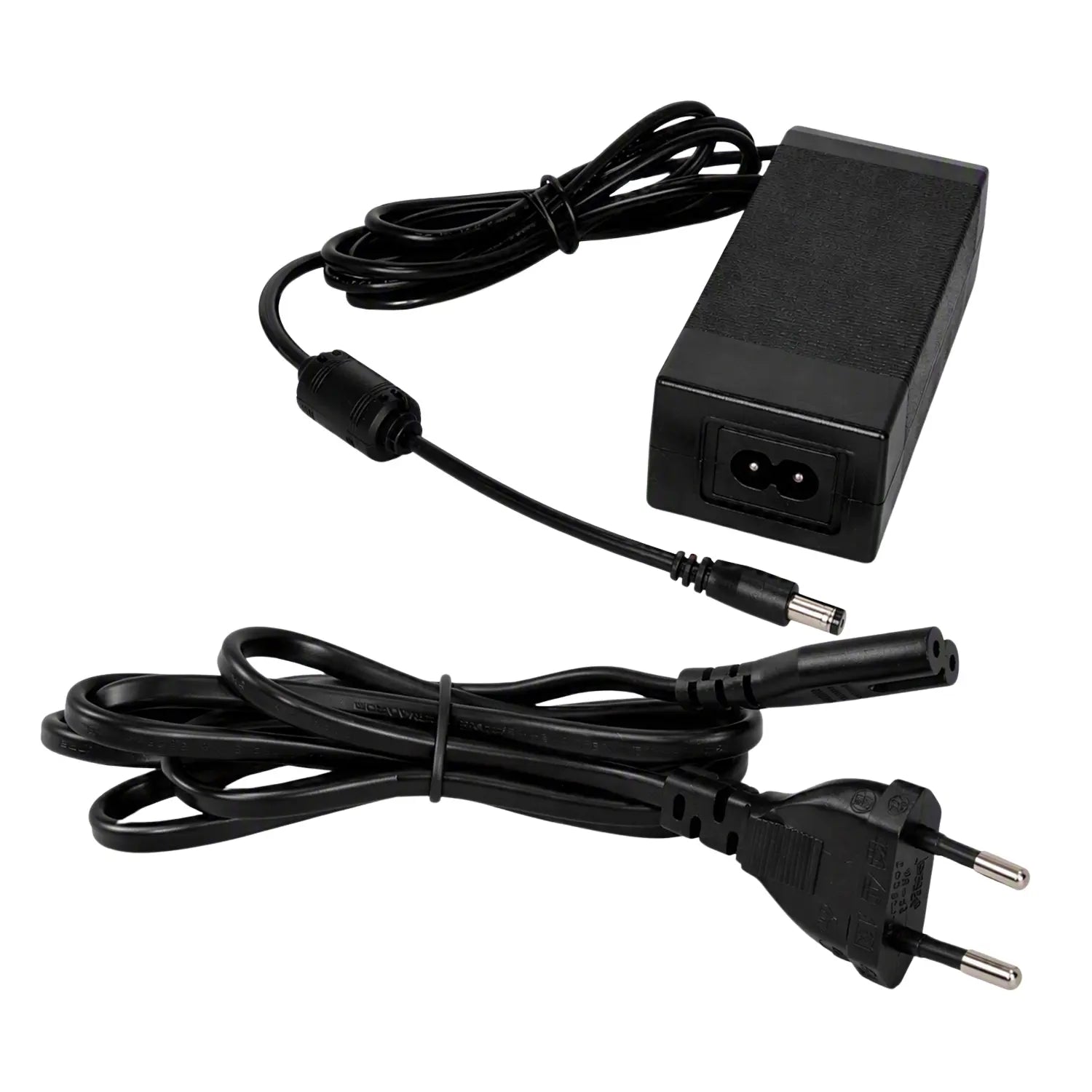 TC3000 AC Voedingsset