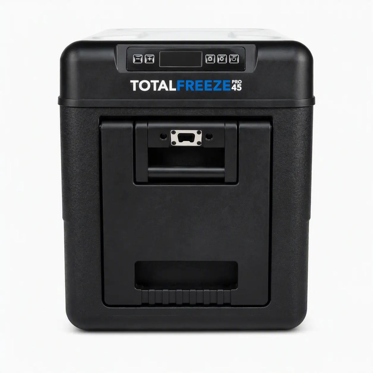 Totalfreeze PRO 45 Draagbare Compressor Koelbox
