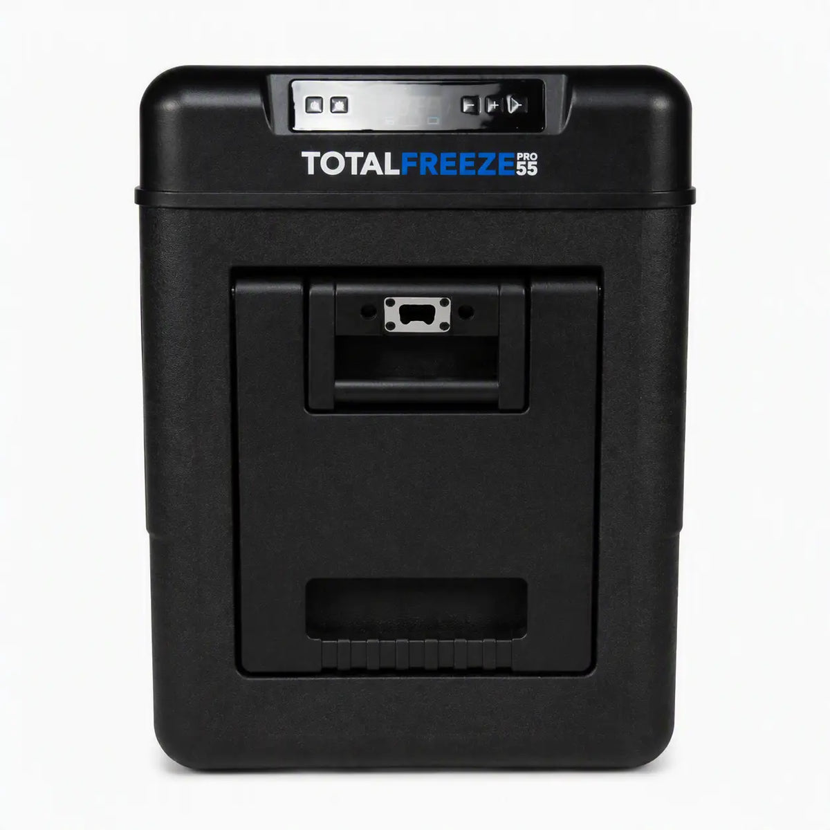 Totalfreeze PRO 55 Draagbare Compressor Koelbox