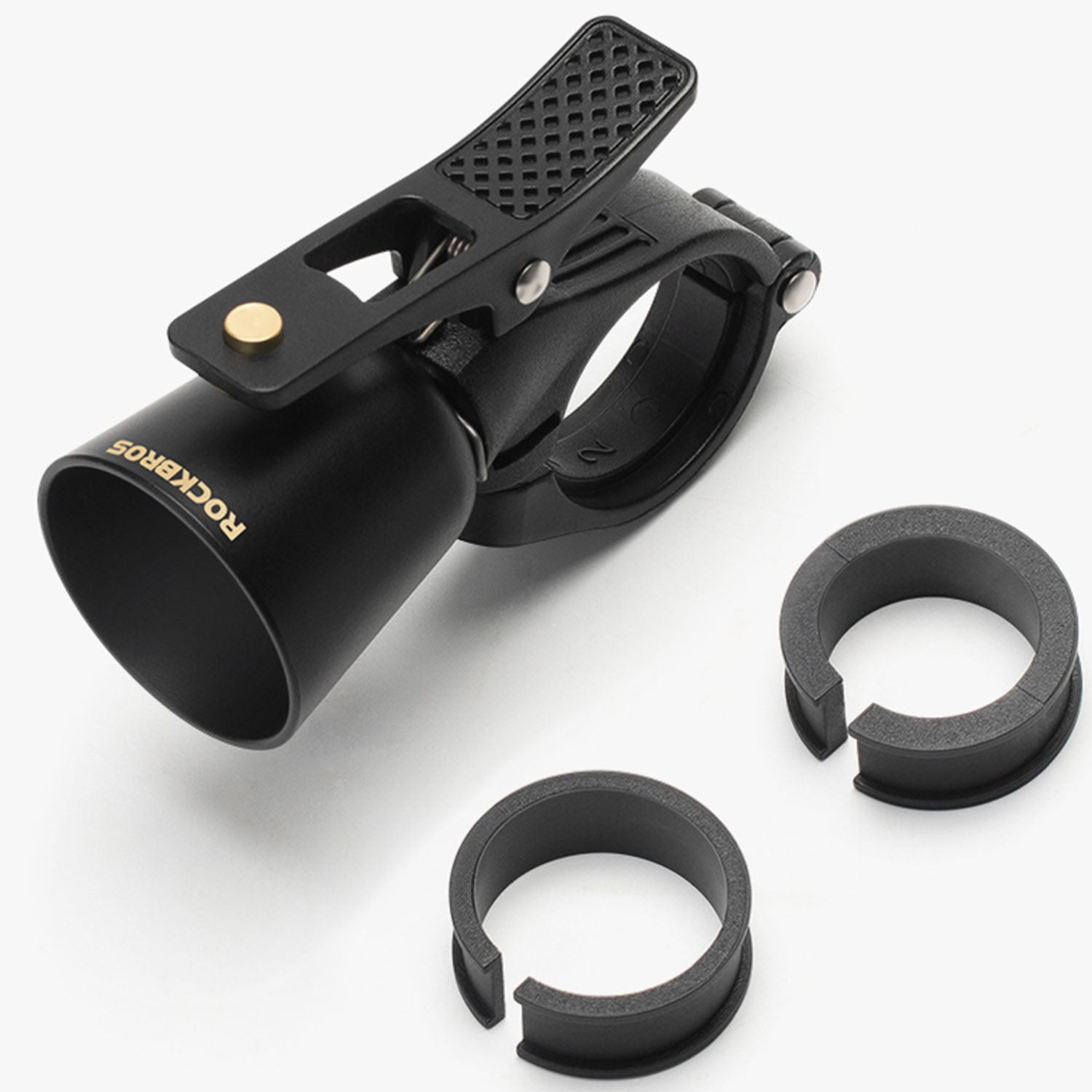 ROCKBROS Fietsbel