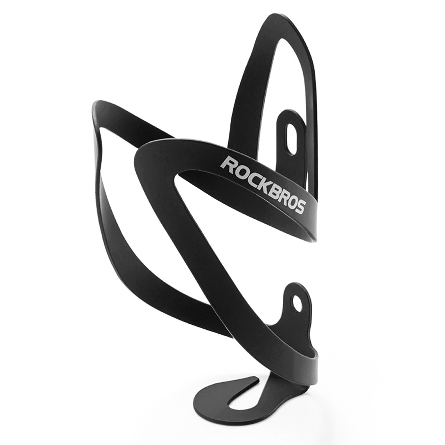 ROCKBROS Swan water bottle holder