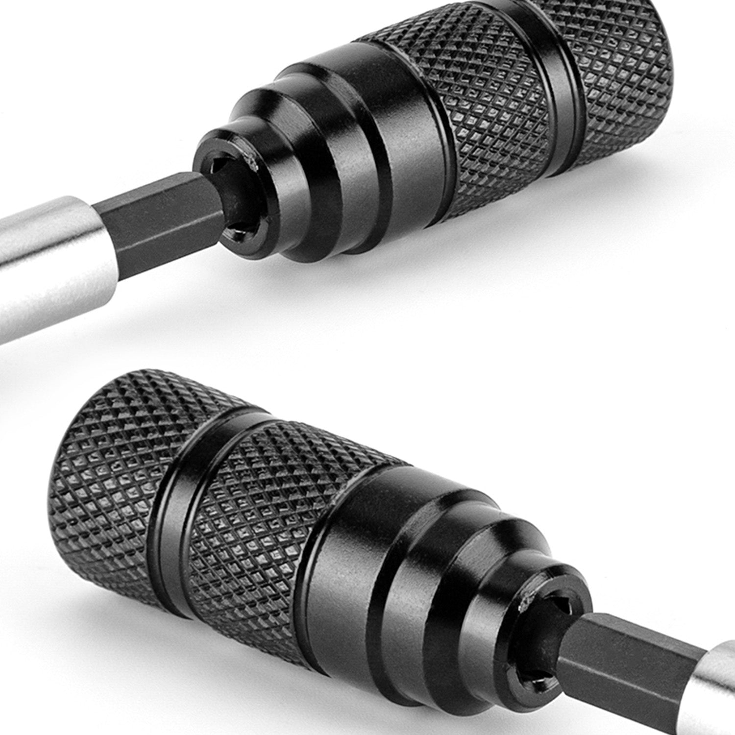 ROCKBROS Ratchet wrench tool set
