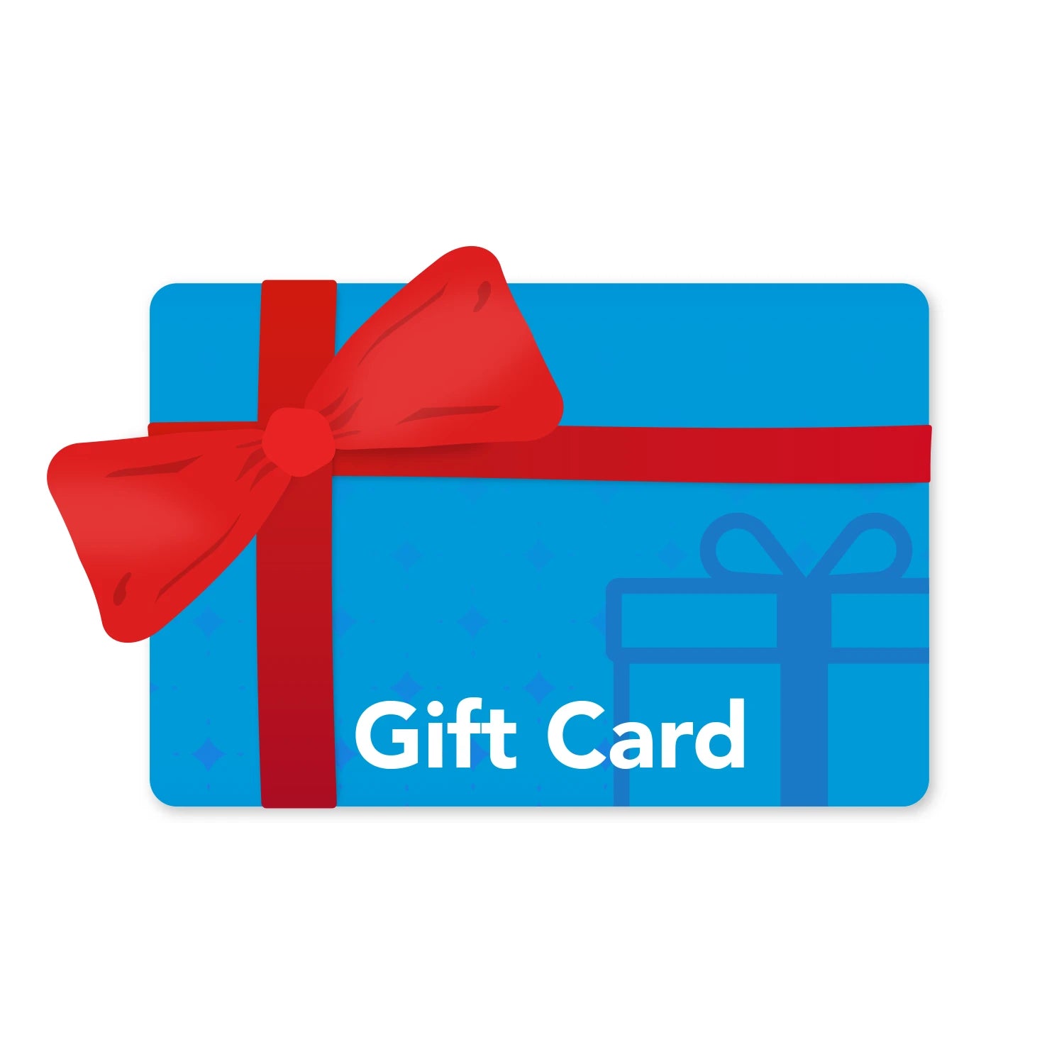Totalcool Gift Card
