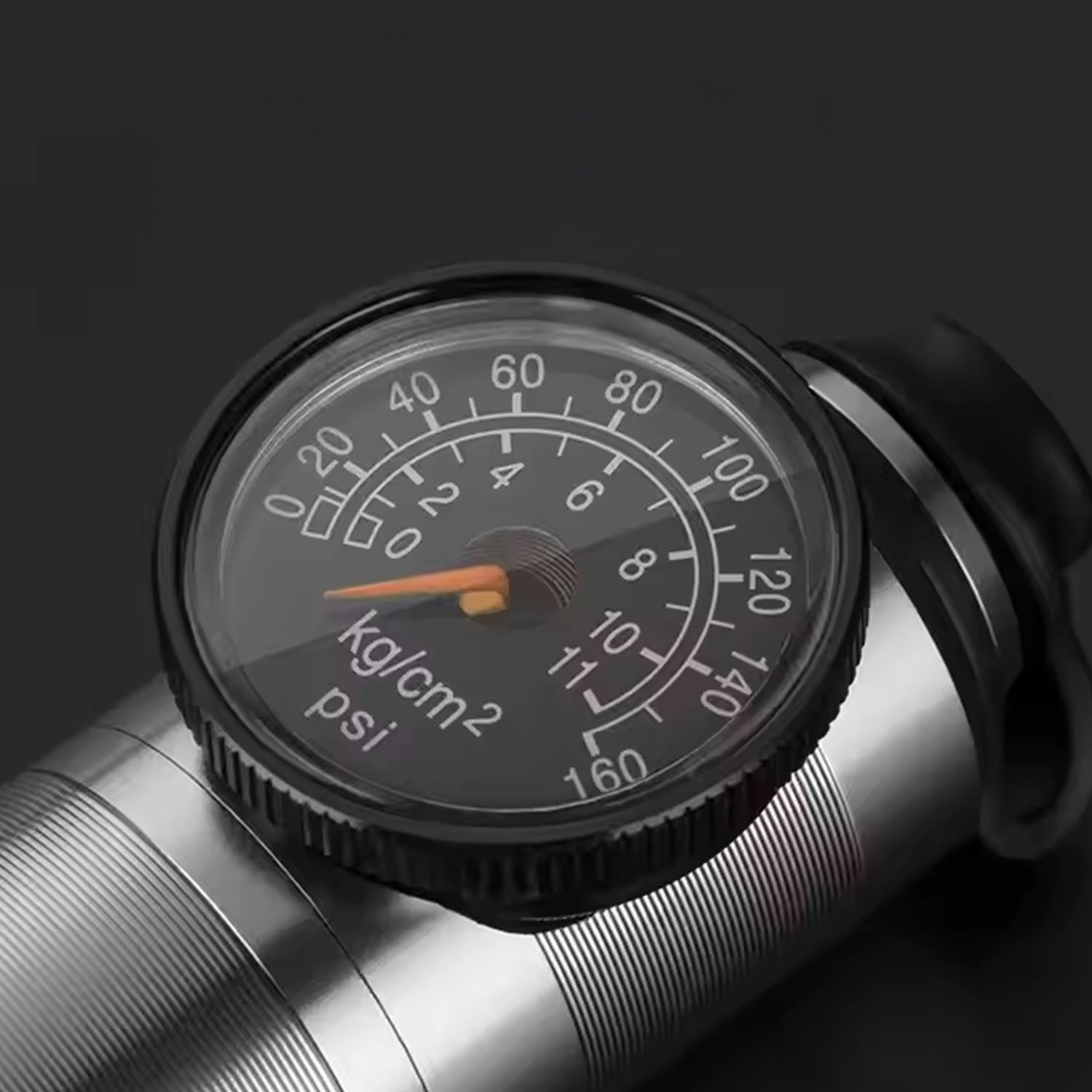 ROCKBROS Manual Bike Pump
