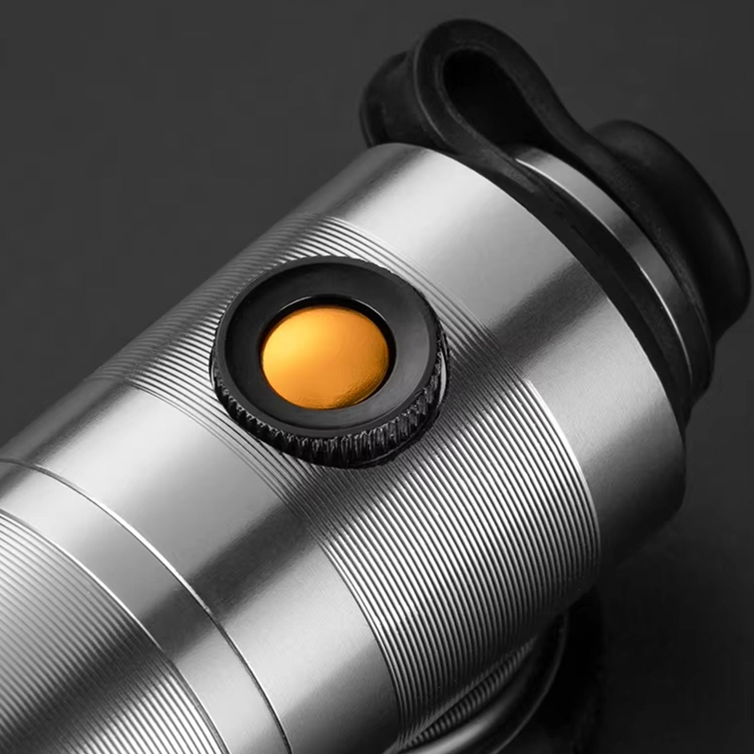 ROCKBROS Manual Bike Pump