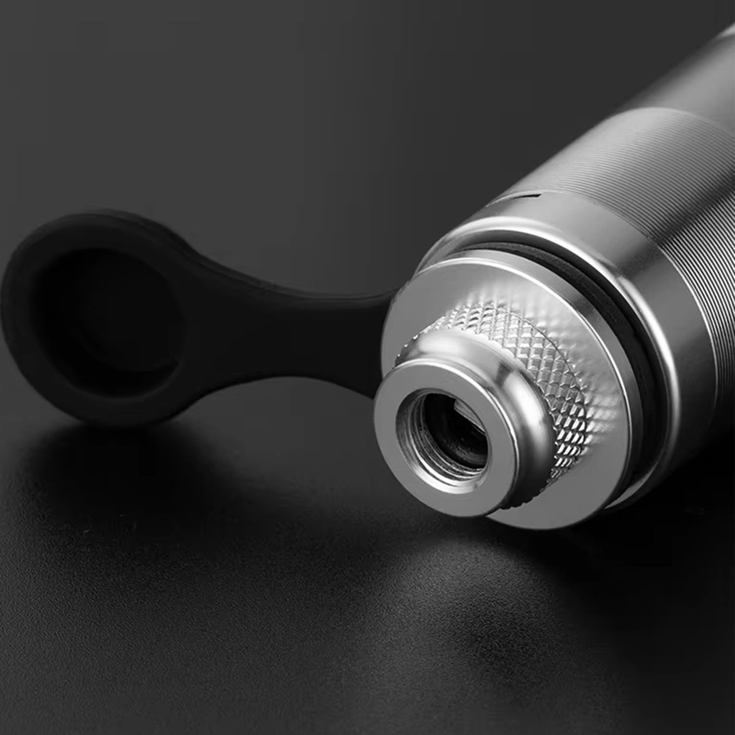 ROCKBROS Manual Bike Pump