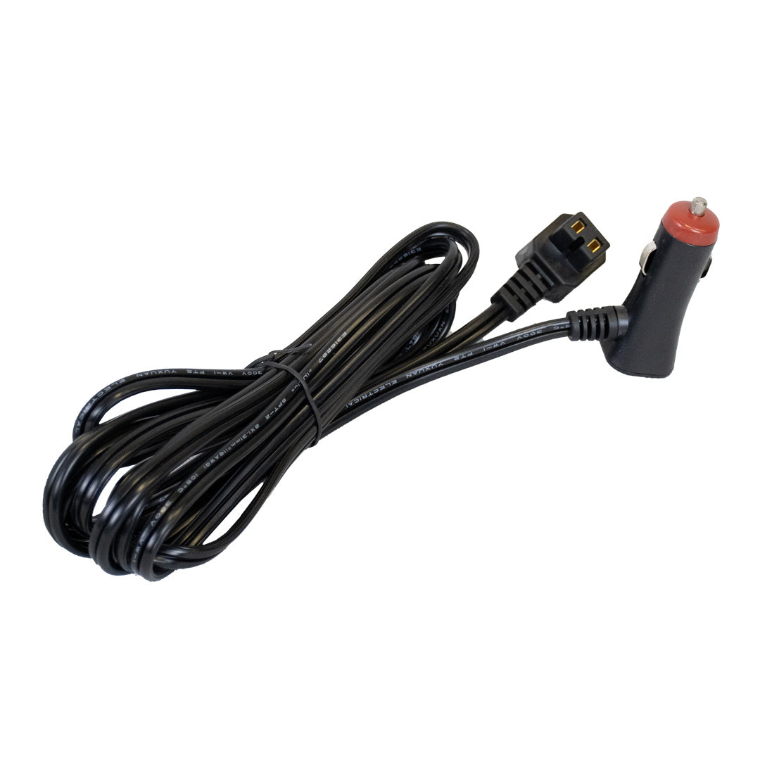 Totalfreeze 12V Führen