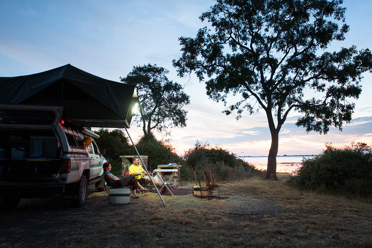 Portable vs. Fixed Diesel Heaters: Pros, Cons, and Which to Choose