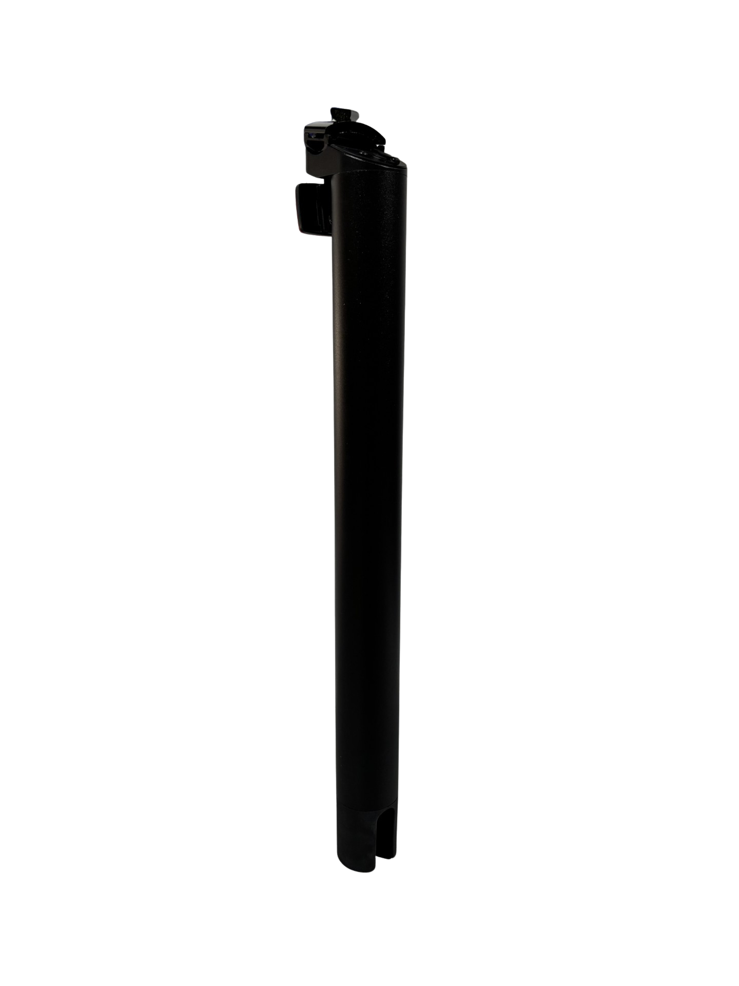 T-Bike Zitbuisaccu CF250