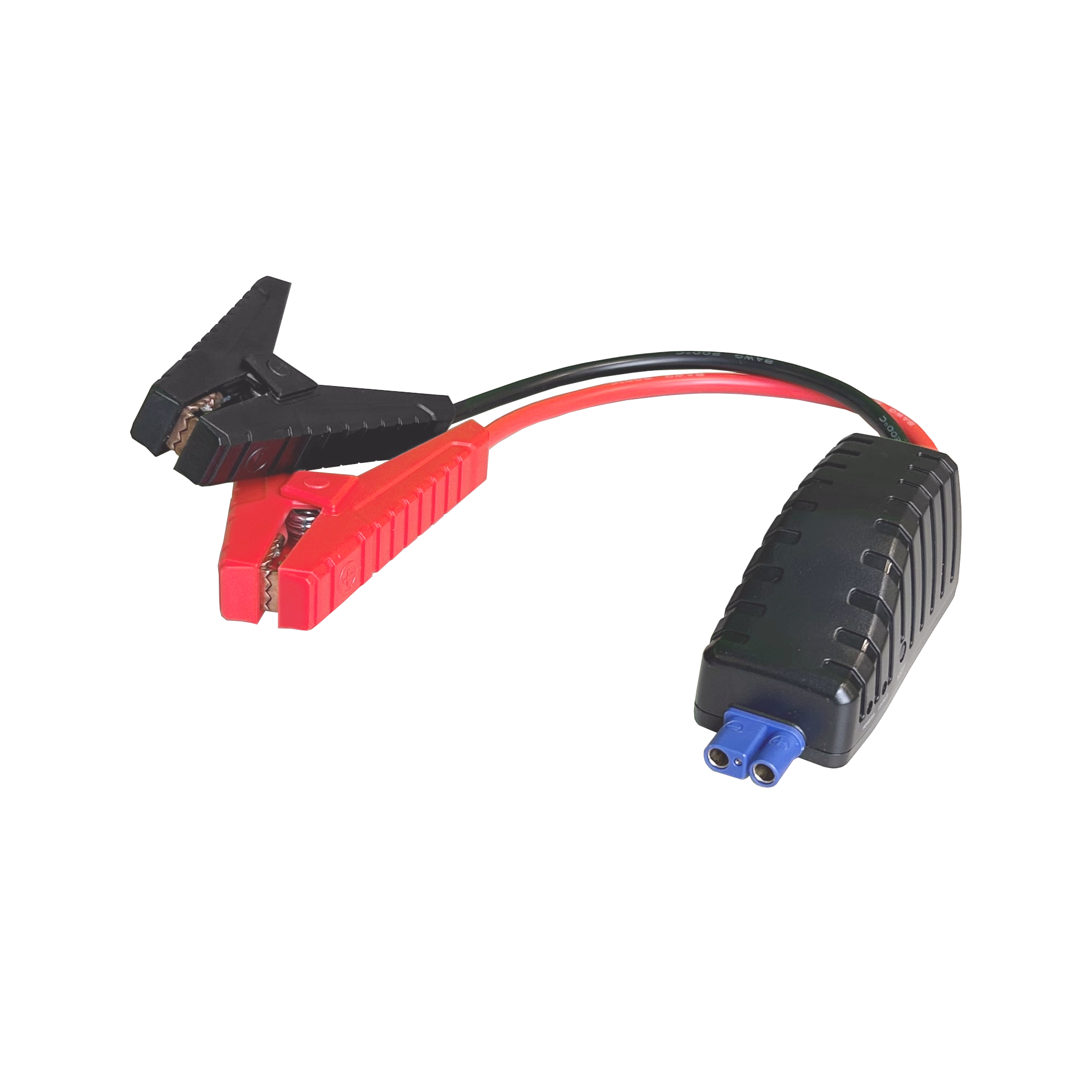Cable de arranque Totalpower 1500