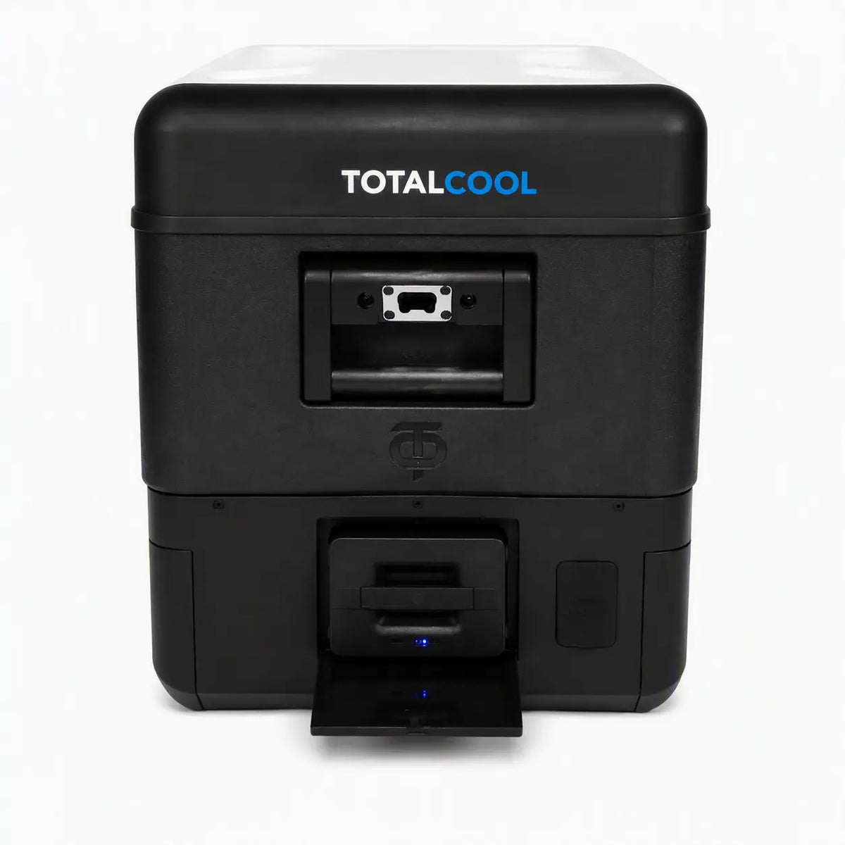Totalfreeze PRO 45 Draagbare Compressor Koelbox