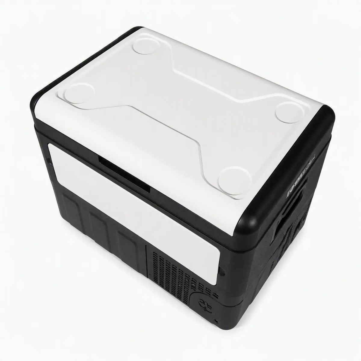 Totalfreeze PRO 45 Draagbare Compressor Koelbox