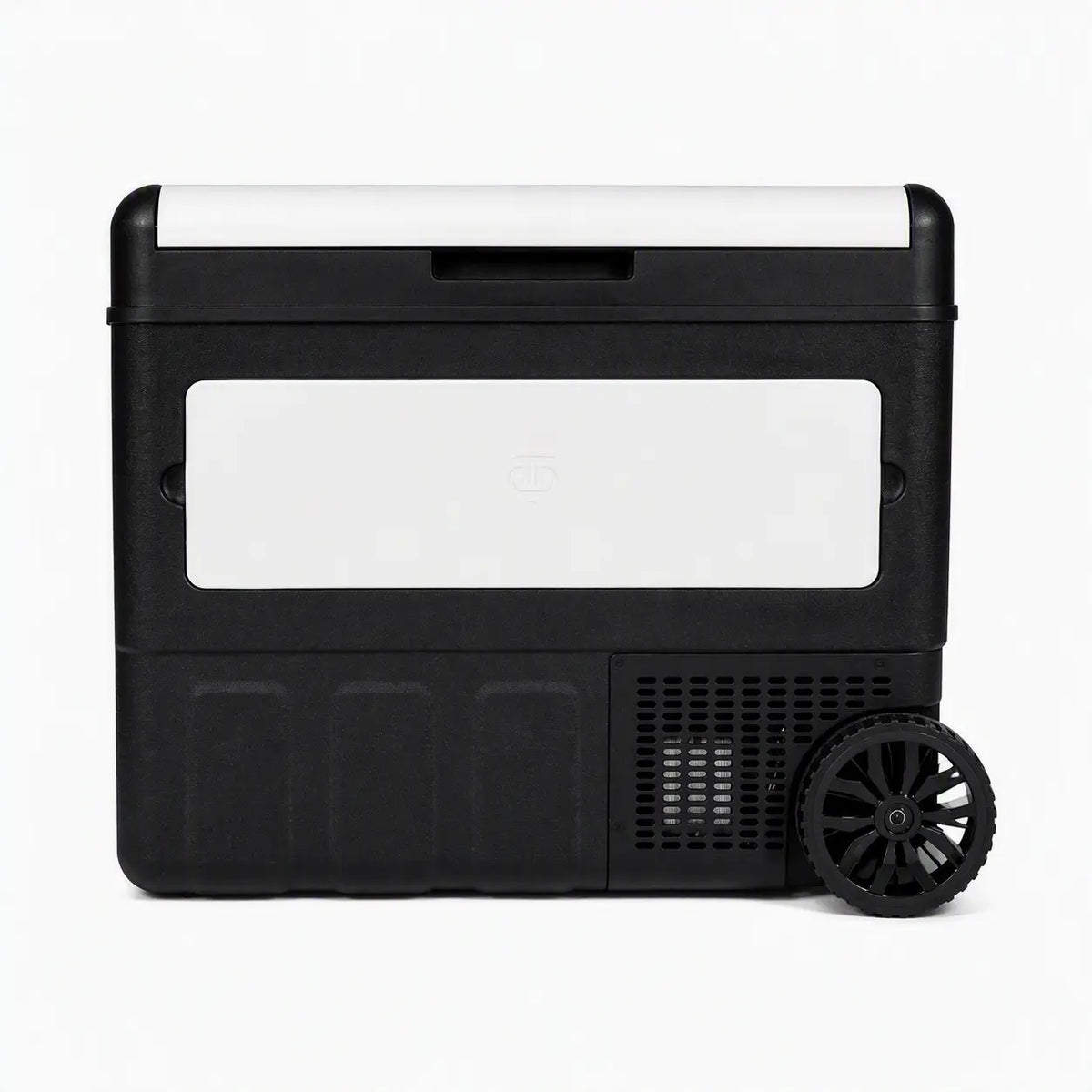 Totalfreeze PRO 55 Draagbare Compressor Koelbox