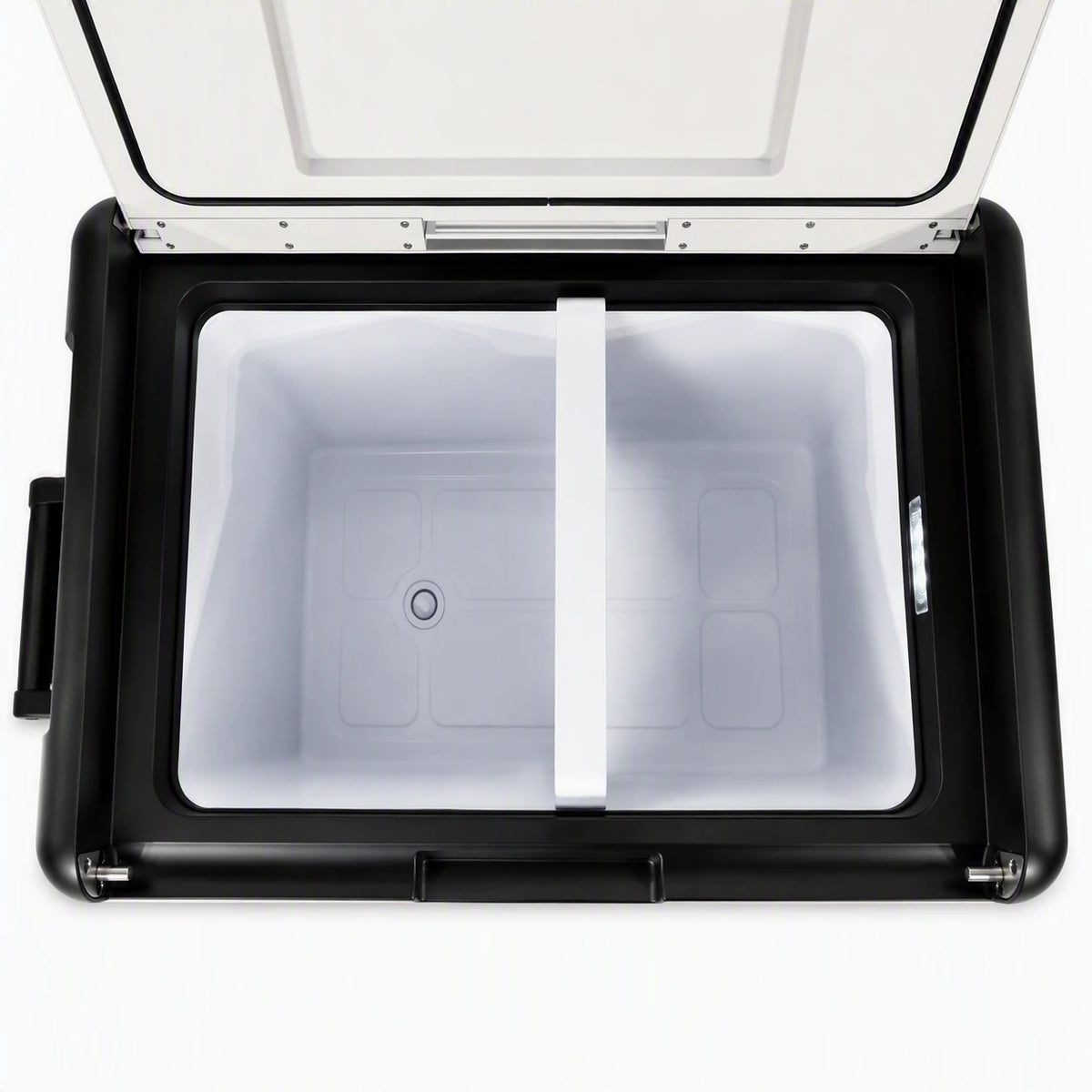 Totalfreeze PRO 45 Draagbare Compressor Koelbox