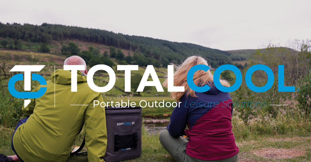 Totalcool Ltd image