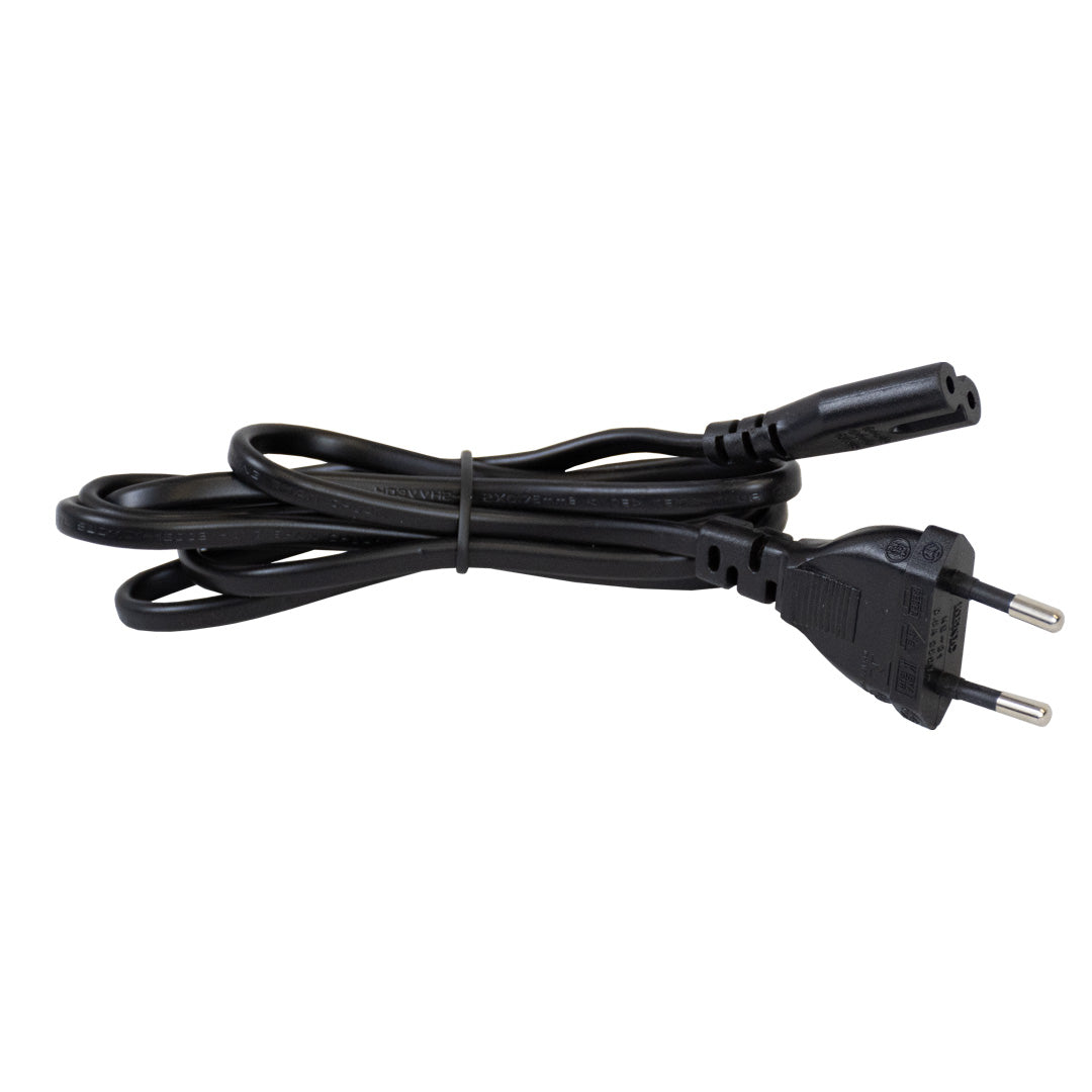 Cable de alimentación de CA Totalcool