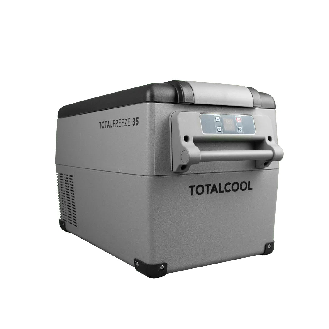 tf-35-capacity.webp?v=