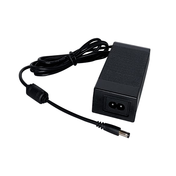 Totalcool 3000 AC-adapter