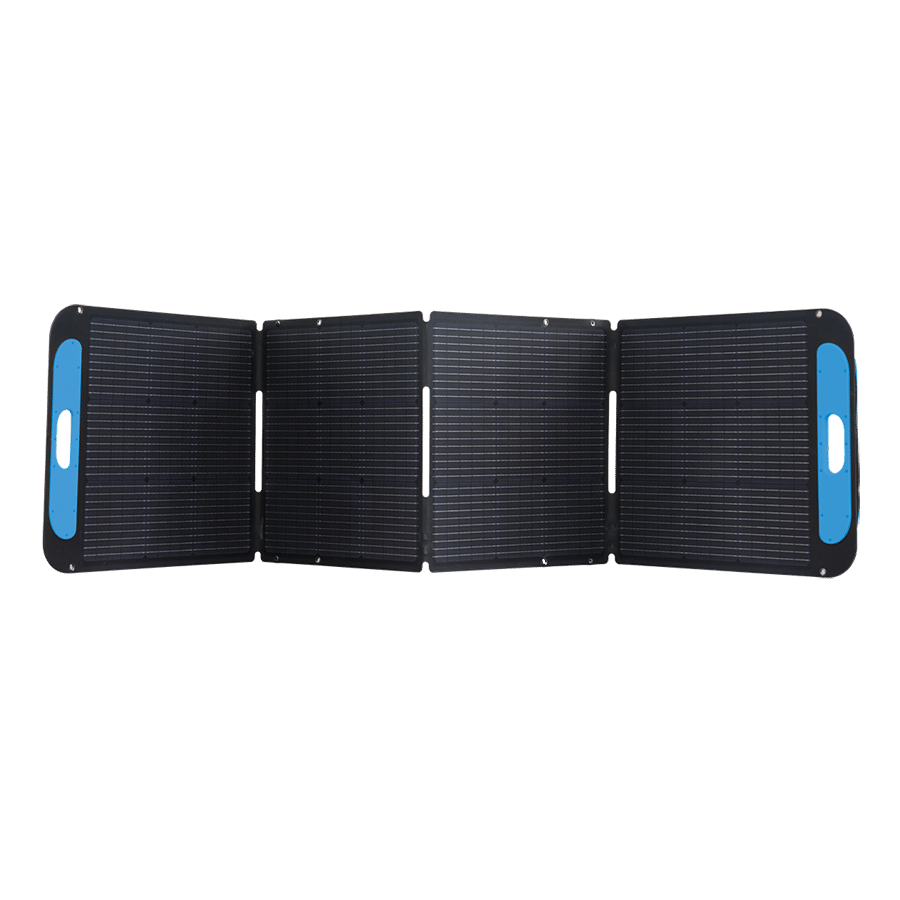 Totalsolar 220 Zonnepaneel