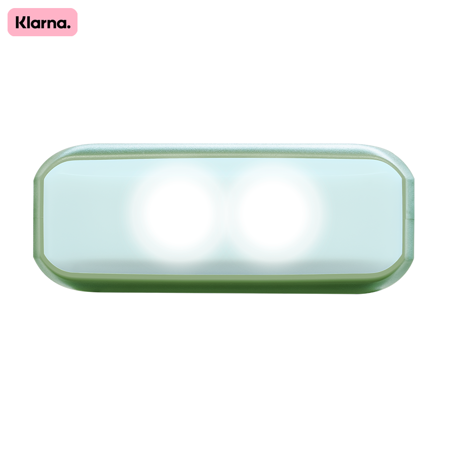 camo-light-1-klarna